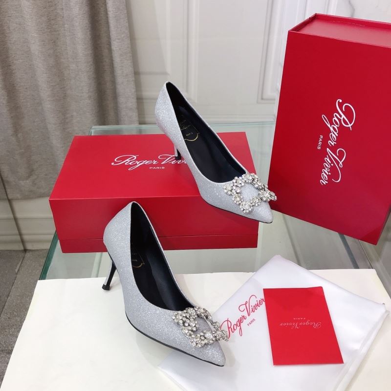 Roger Vivier Shoes